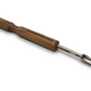 Mystic Timber "scoop" long handle