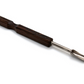 Mystic Timber "scoop" long handle