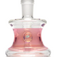 Unity GlassWorks Opal Dry Catcher