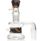 Unity Glassworks Opal Dry Catcher w/ Slide