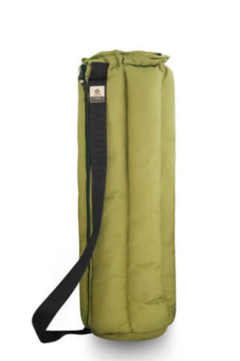 Vatra Padded Tube Bag 21"