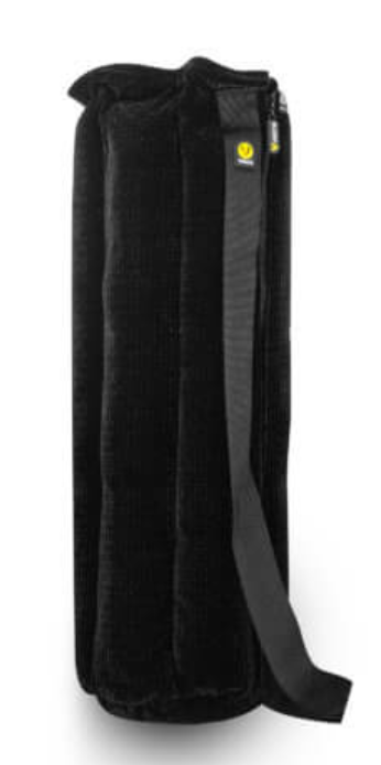 Vatra Padded Tube Bag 21"