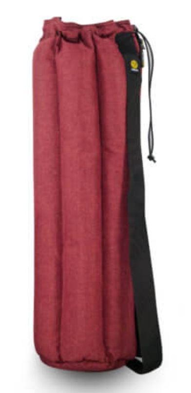 Vatra Padded Tube Bag 21"