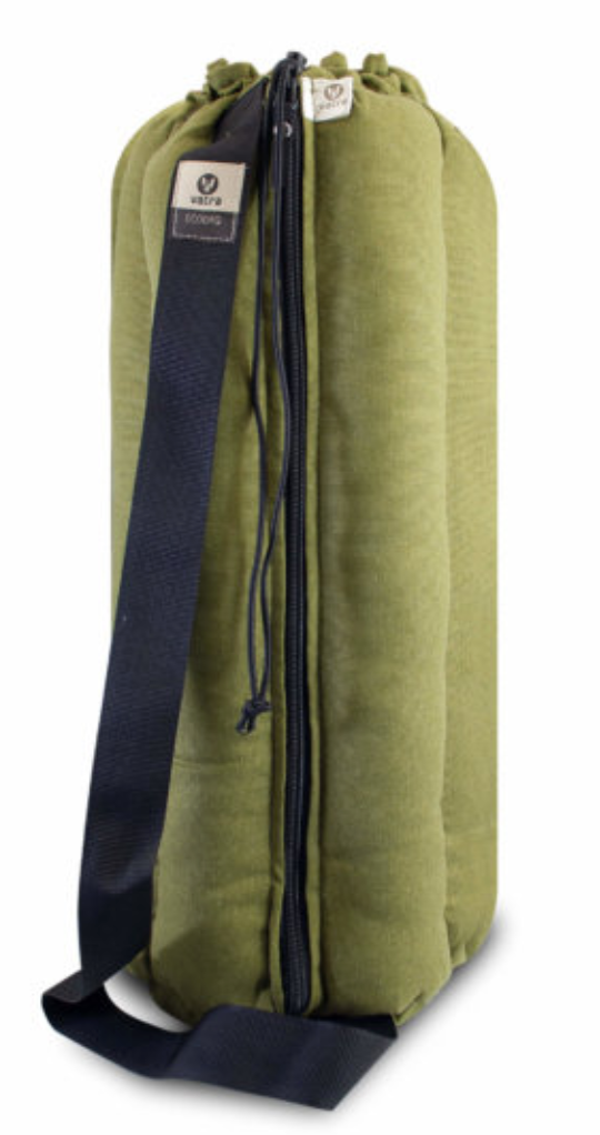Vatra Padded Tube Bag 18"