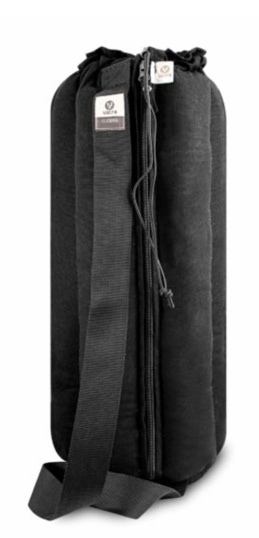Vatra Padded Tube Bag 18"