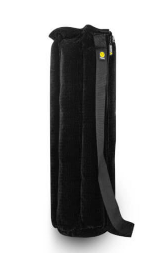 Vatra Padded Tube Bag 24"
