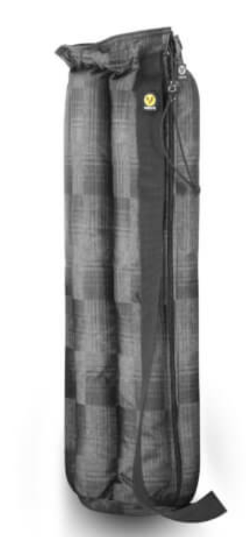 Vatra Padded Tube Bag 24"