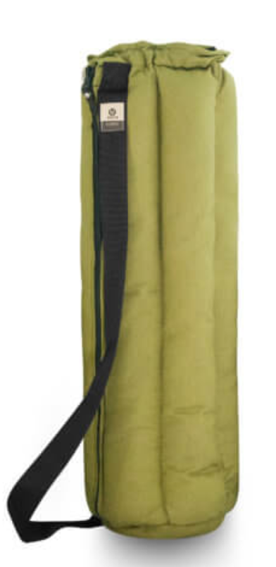 Vatra Padded Tube Bag 24"