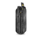 Vatra Bag V31 12"