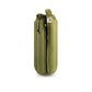 Vatra Bag V31 12"