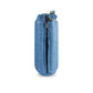 Vatra Bag V31 12"