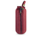 Vatra Bag V31 12"