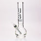 US Tubes Round Beaker