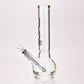 US Tubes Round Beaker
