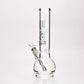 US Tubes Round Beaker