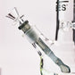 US Tubes Round Beaker