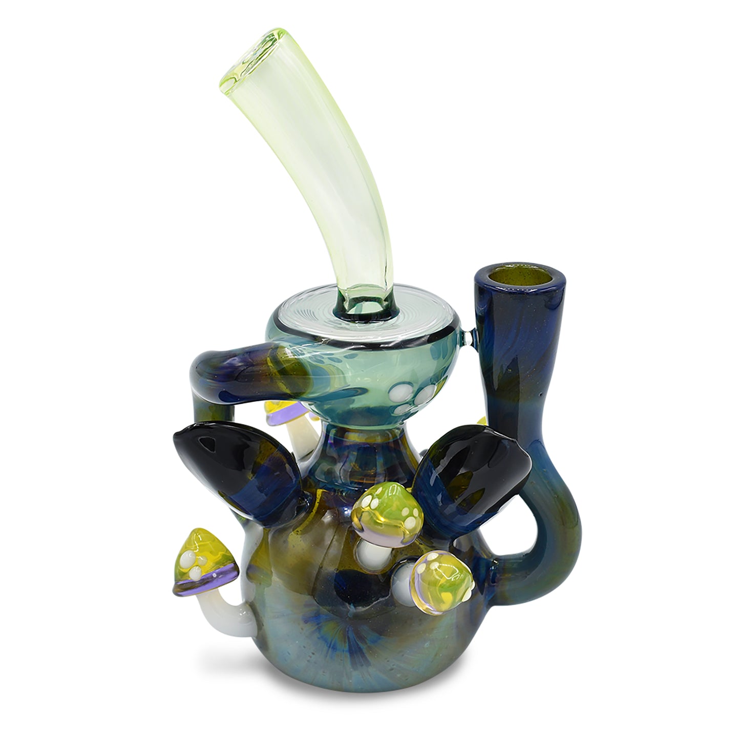 SOLD BFF Recycler