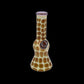 Matt Robertson Giraffe Tube