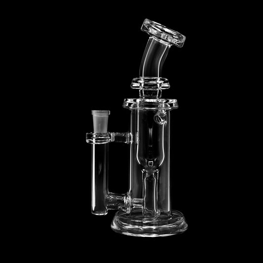 Leisure Clear Incycler