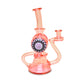 Olour CFL Pipe Recycler