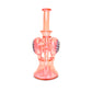 Olour CFL Pipe Recycler