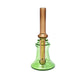 Reedsglass UV Tube