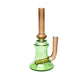 Reedsglass UV Tube