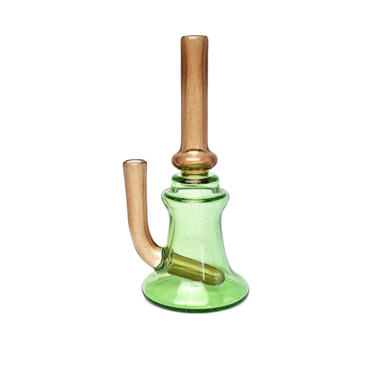 Reedsglass UV Tube