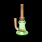 Reedsglass UV Tube