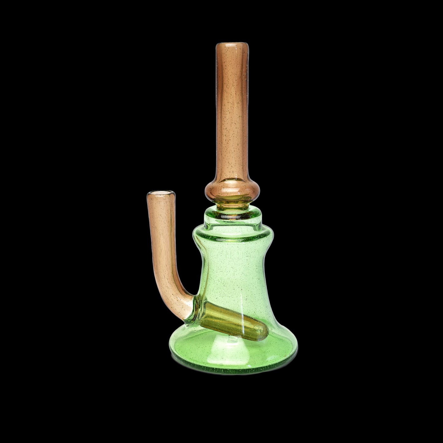 Reedsglass UV Tube