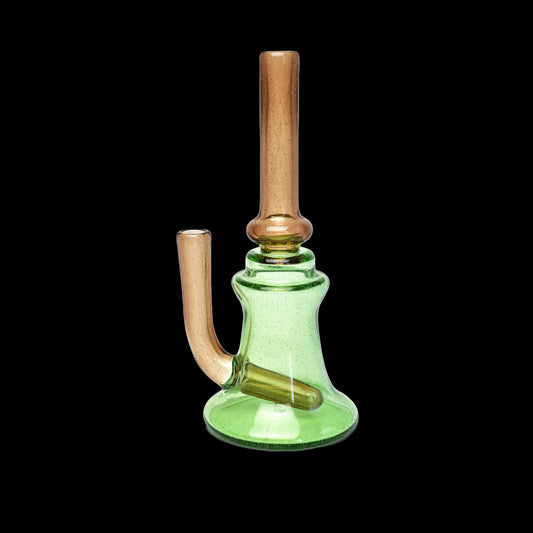 Reedsglass UV Tube