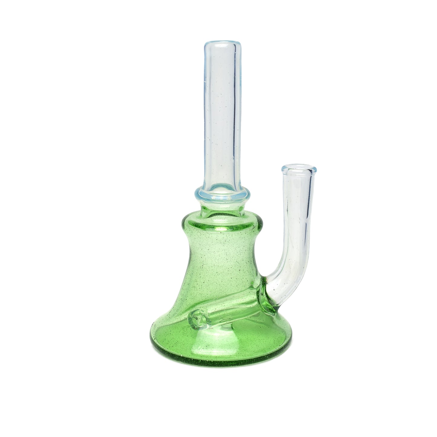 Reedsglass UV Tube