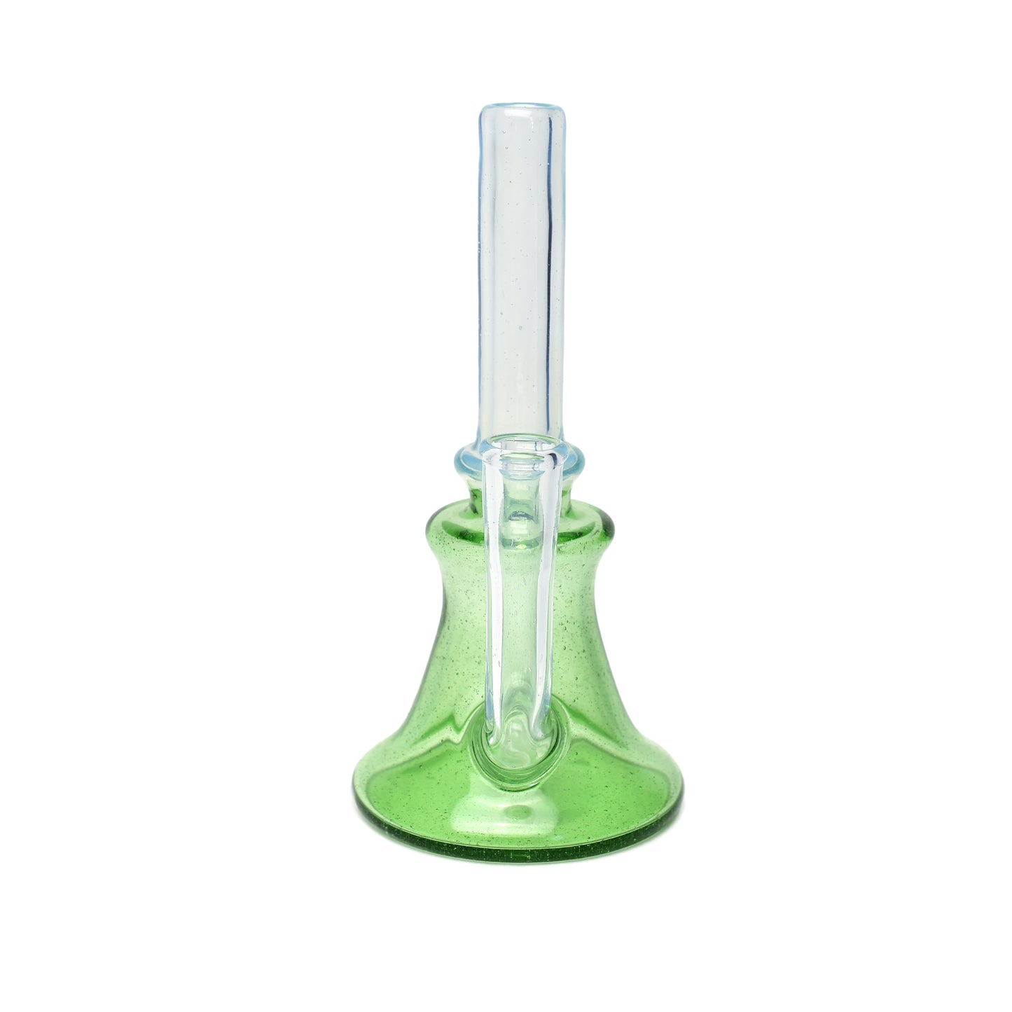 Reedsglass UV Tube