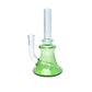 Reedsglass UV Tube