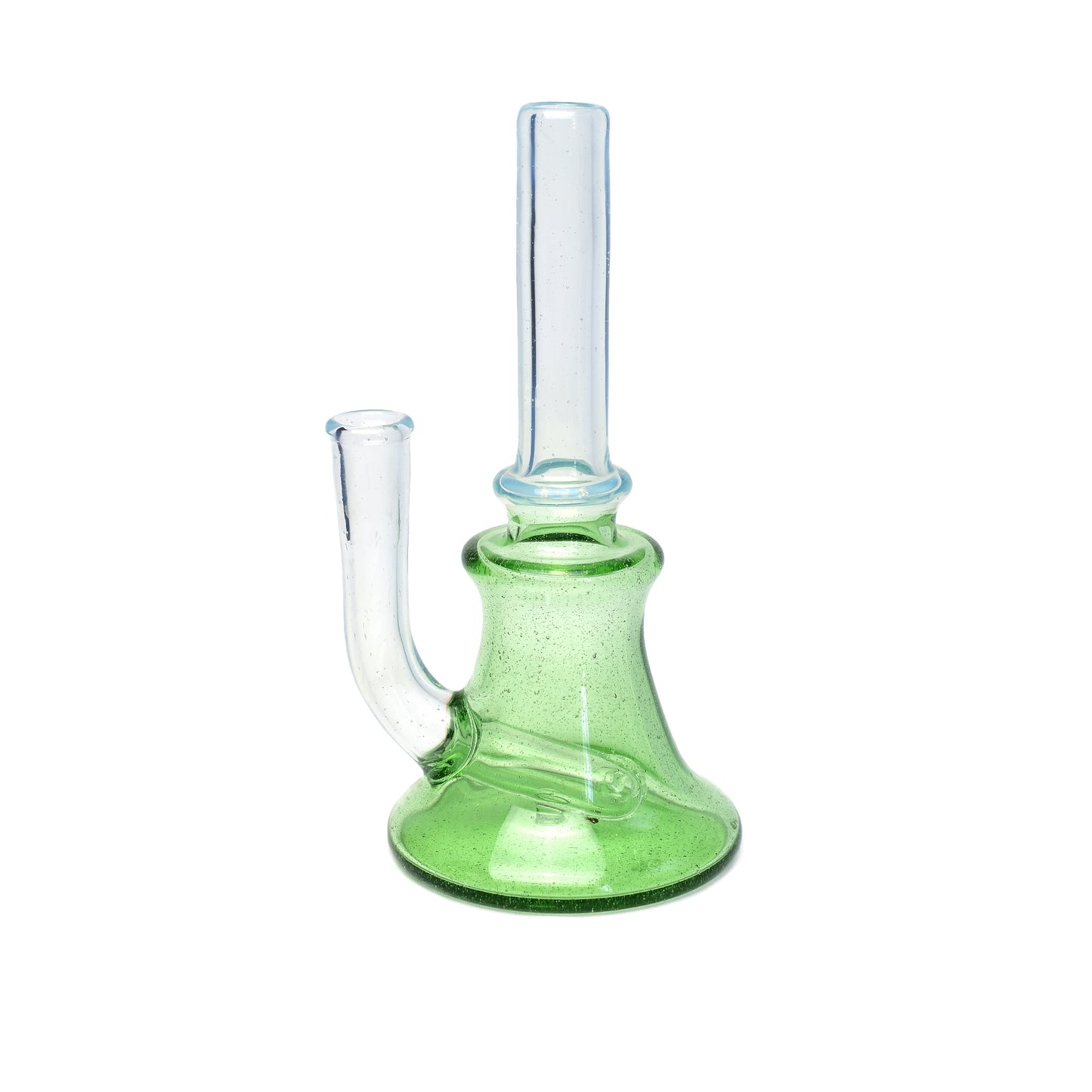 Reedsglass UV Tube