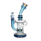 Zombie Hand Recycler