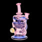 Terry Sharp Recycler