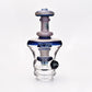 Slug Worth puffco glass top