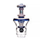 Slug Worth puffco glass top