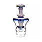 Slug Worth puffco glass top