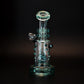 Hubbard Glass Rig