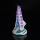 Gnarley Harley Glass - Montage Tentacle