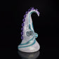 Gnarley Harley Glass - Montage Tentacle