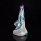 Gnarley Harley Glass - Montage Tentacle