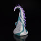 Gnarley Harley Glass - Montage Tentacle