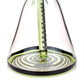Illadelph Custom Beaker