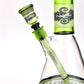 Illadelph Custom Beaker