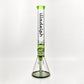 Illadelph Custom Beaker