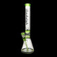 Illadelph Custom Beaker