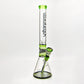 Illadelph Custom Beaker